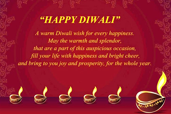 Happy Diwali 2017 Imaged download